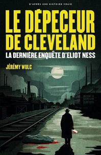 Le Dépeceur de Cleveland