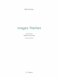 Images filantes