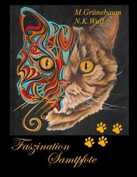 Faszination Samtpfote