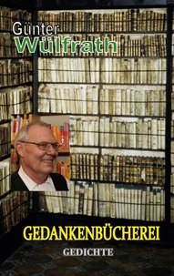 GEDANKENBÜCHEREI