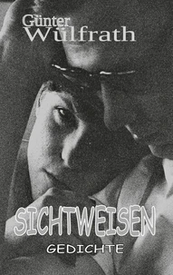 Sichtweisen