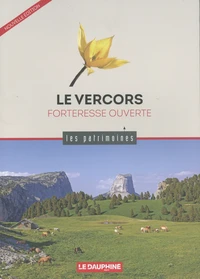 Le Vercors
