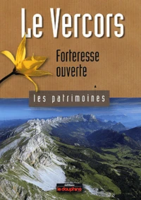 Le Vercors