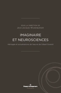 Imaginaire et neurosciences