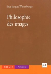 Philosophie des images