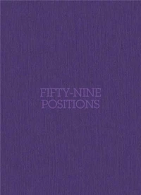 Fifty-nine Positions