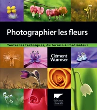 Photographier les fleurs