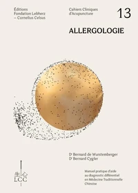 Allergologie, acupuncture