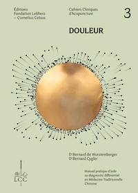 Douleur