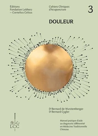 Douleur