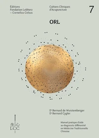 Oto-rhino-laryngologie