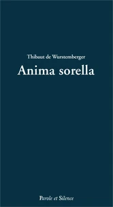 Anima sorella