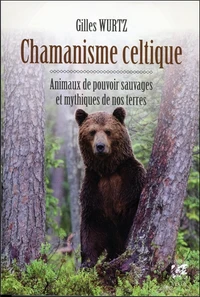 Chamanisme celtique