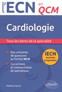 Cardiologie