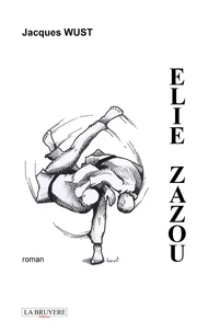 Elie Zazou