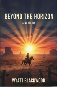 Beyond The Horizon