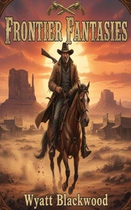 Frontier Fantasies