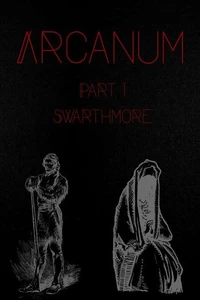 Arcanum