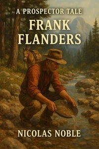 Frank Flanders