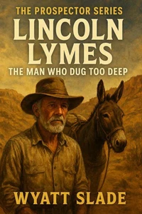 Lincoln Lymes