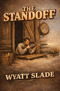 The Standoff