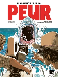 Les mâchoires de la peur