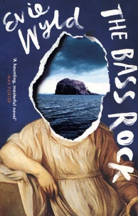 The Bass Rock