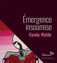 Emergence insoumise