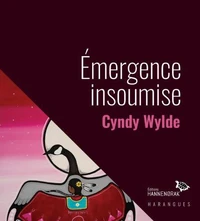 Emergence insoumise