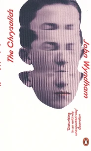 The Chrysalids