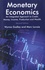 Monetary Economics. An Integrated Approach to Credit, Money, Income, Production and Wealth 2nd edition
