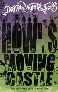 Howl's Moving Castle
