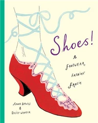 Shoes !