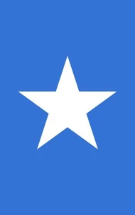 Somalia: A Factbook