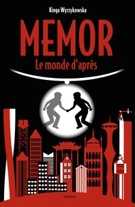 Memor