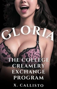 Gloria