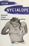 X Coton - Nyctalope - Journal d'une obsession.