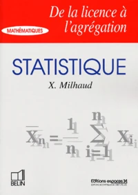 Statistique