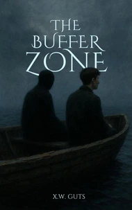 The Buffer Zone