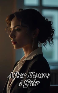 After Hours Affair