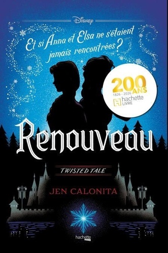 Renouveau