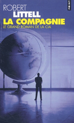 La compagnie