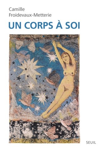 Un corps à soi