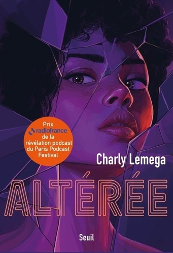 Altérée