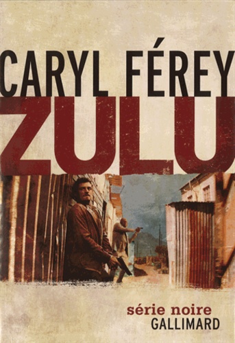Zulu
