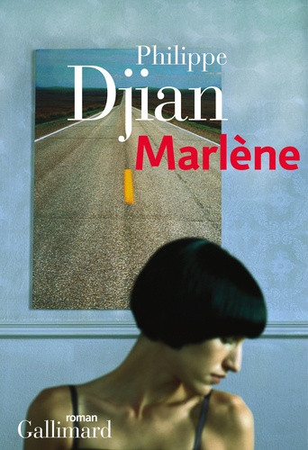 Marlène