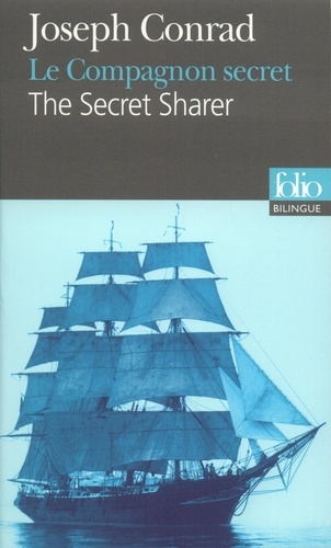 Le compagnon secret