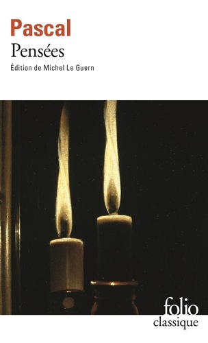 Pensées