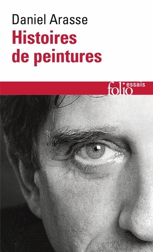 Histoires de peintures