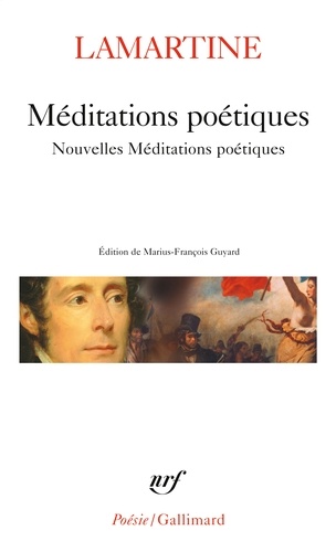 Méditations poétiques